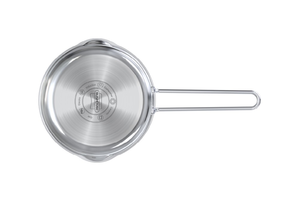 Artboard 1 copy 5(26).jpg